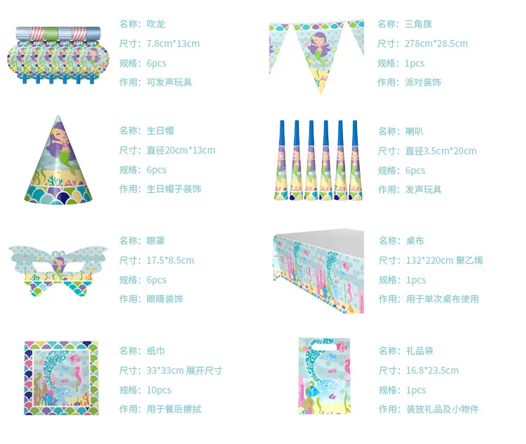 Get Bajo las decoraciones del partido del tema del mar For iPhone Bajo Las Decoraciones Del Partido Del Tema Del Mar