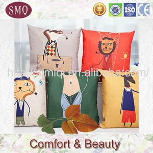 Storehouse Decorative Pillow Storehouse Decorative Pillow