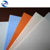 3.2mm low temperature thermoplastic sheets