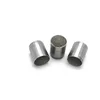 Sintered Brass Stainless Steel Waterproof Soundproof Intake Air Vents sintered vents for die casting mold