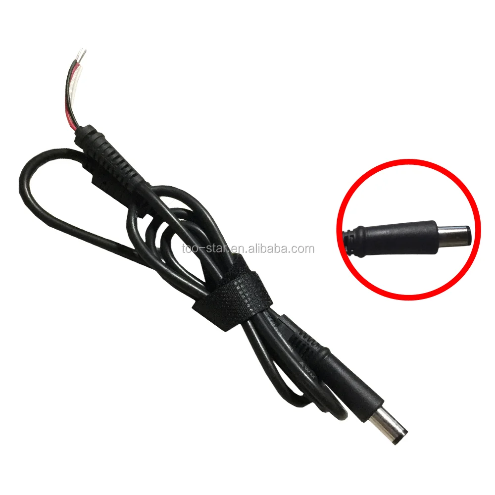 FNL TAPPO SUP X1//Y1 100PF 250VAC radiale-DE1B3KX101KA4BN01F