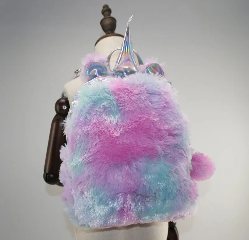 Backpack-01.jpg