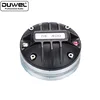 Quality Guarantee Hot Sale speaker driver unit