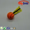 EVA Sports Ball Rockets