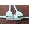 4 pin connector for 5050 LED strip