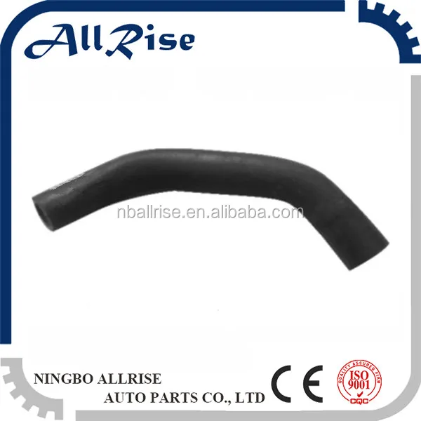 ALLRISE C-18398 Trucks 20968686 Hose