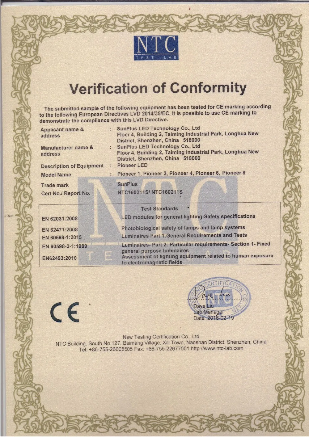 Grow monster Sunfire 400w for indoor plant lighting LED Grow Light