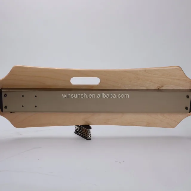 eboard e-board e-skate electric skating board powered skating water proof hub motor skateboard