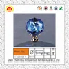 Wholesale Clear cookware knob