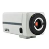1/3"cmos, 800tvl, IR cut,960H, Indoor Box 2.8-12mm Auto Iris CCTV Camera