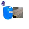 Silicone hydrogen silicone waterproofing agent PSI-WF1600