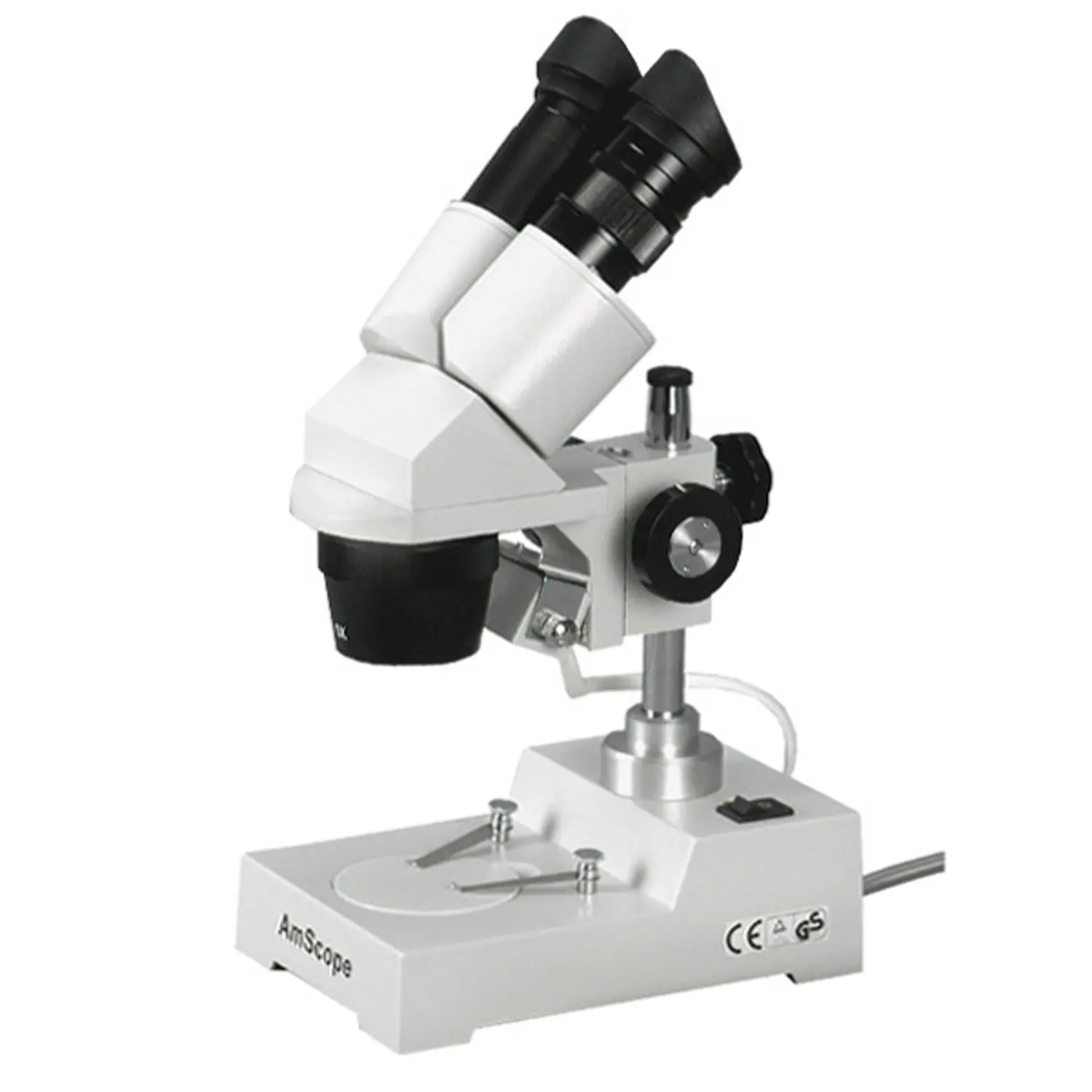 Cheap Microscope 10x Magnification, find Microscope 10x Magnification