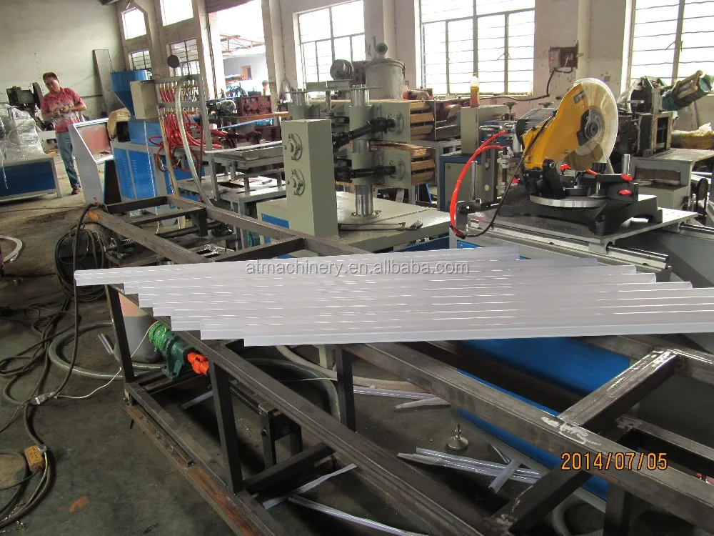 Pc Lampshade Making Machine Buy Pc Lampshade Making Machine,Pc