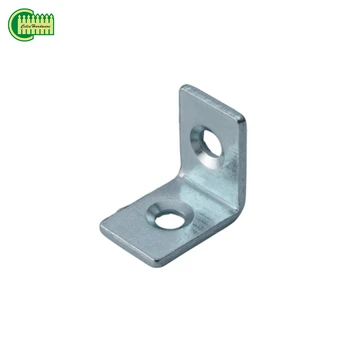 Decorative Metal Gate Parts Metal L Shaped Shelf Brackets Buy
