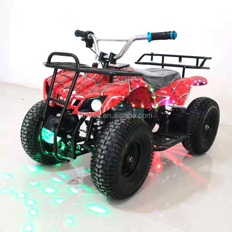 quad bike 7.jpg