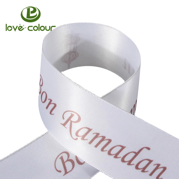 Ribbon R010