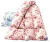Microfibre Duvet,Comforter,Bedsheet,Quilt