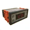 e5cz-r2mt omron temperature controller