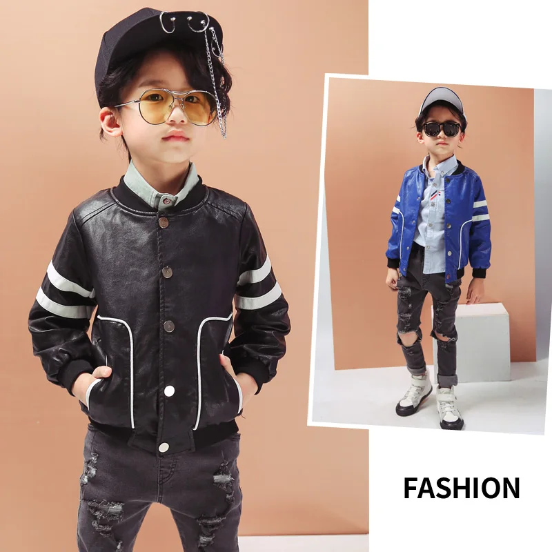 

China Supplier Kid Clothes Children Elegant Winter Coats With Alibaba Online Store