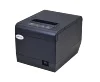 High Quality built-in power adapter thermal 80mm pos printer with Auto-Cutter