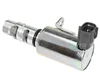Variable Valve Timing Control Valve Solenoid 1028A022 For 2008 Mitsubishi Lancer Evolution X