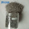 High Purity Titanium (Ti) Evaporation Materials,titanium pellets,titanium granule