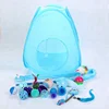 factory directly amazon Highest rated pet play tents snake cat teaser wand 20pcs sets cat toys