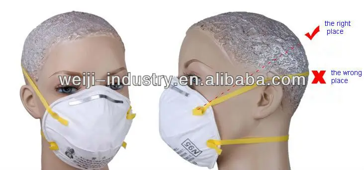 medical grade n95 mask medical grade n95 mask