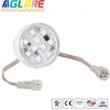 CE ROHs China matrix dot module programmed led rgb pixel lighting