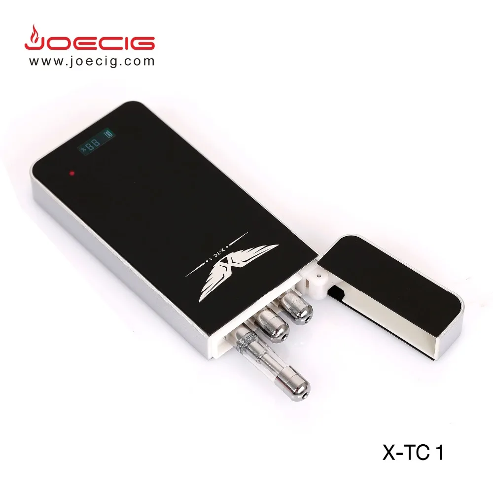 

510 vape starter kit with ceramic coil Wholesale vapor e cigarette, Gold;sliver and blue