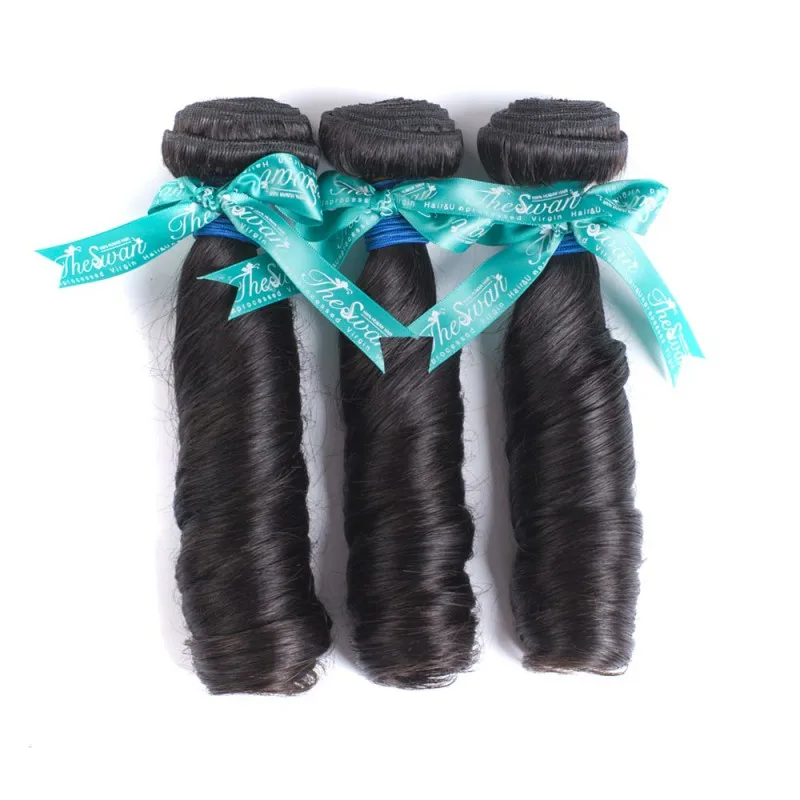 

Trending products 2018 new arrival best selling proraw indian hair vendor unprocessed virgin raw indian hair directly from india, Natural black
