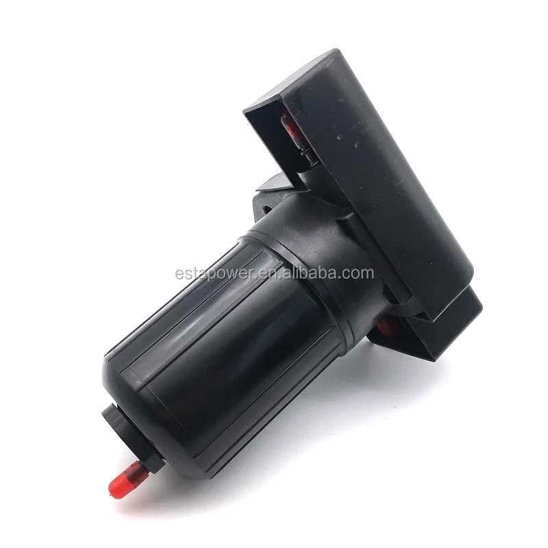 Fuel Lift Pump ULPK-0040.JPG