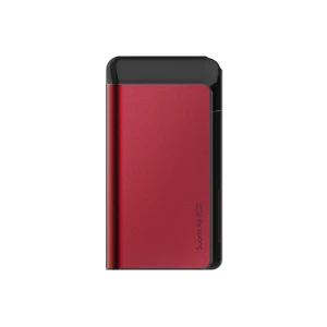 Suorin Air Plus Pod System Kit 930mAh