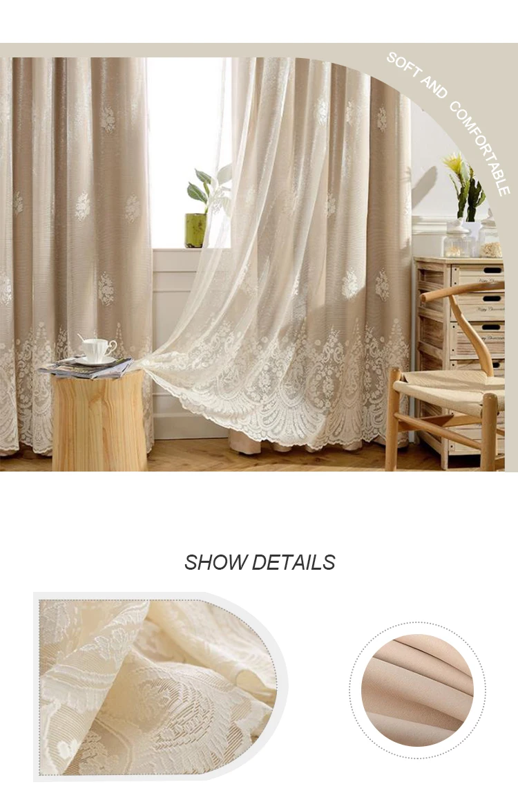 2018 Hot Sale Curtain For Hotel/home Window Buy Curtains For Windows