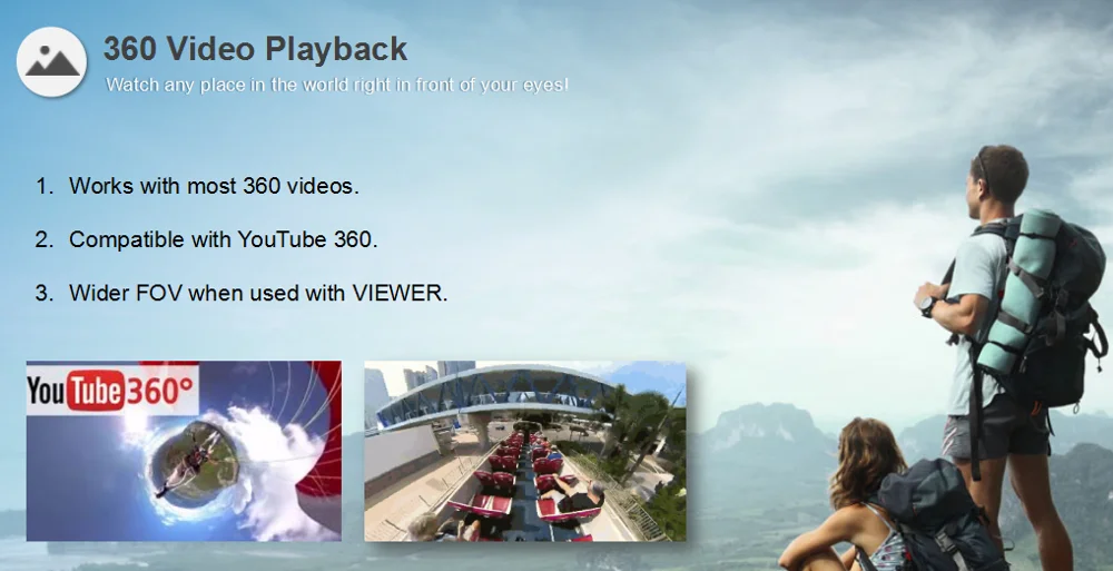 paste-pic-dp_uuid_sgcb8