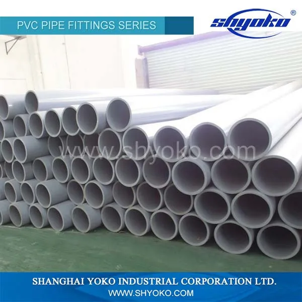 ASTM SCH80 PVC PIPE1.jpg