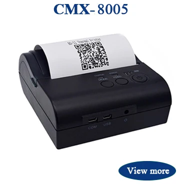 Data Collection Device