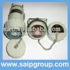 2013 NEW ATEX certified EX-proof plug and socket for drilling platform petroleum