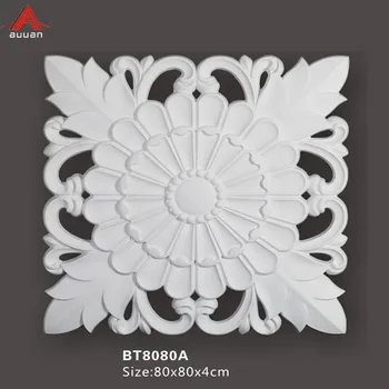 Bt8080a 2019 Popular Ceiling Lighting And Decorative Ceiling