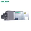 quality chinese products Fresh Air PM2.5 purification heat energy recovery ventilation system for container house