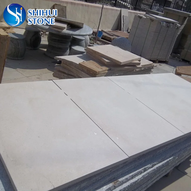 
White Sandstone Price For Sandstone Importers Europe 