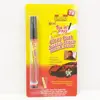 Blister pack Car scratch repair Fix it pro Paint Marker Pen