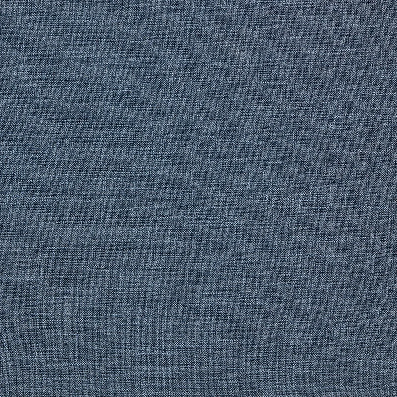 3094.jpg