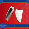Custom plastic accessory for sofa/PC Plastic Profile