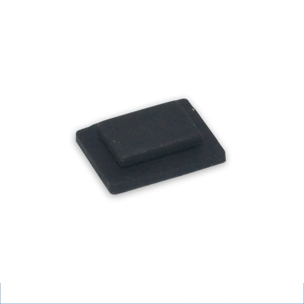 Find Non Slip Silicone Rubber Pad Hardwearing Rubber Matting Supplies 