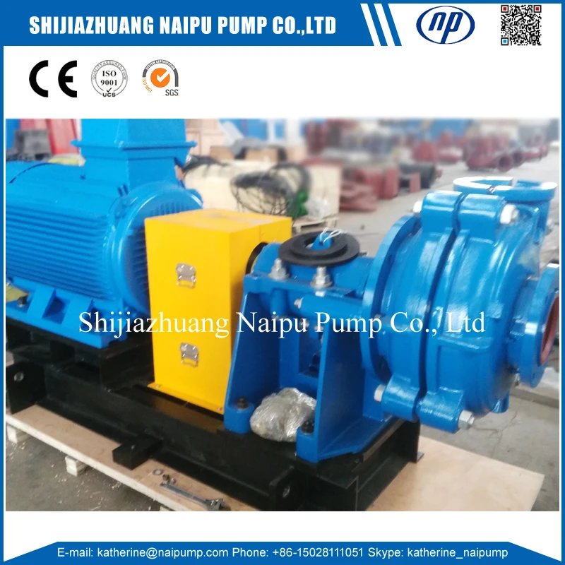 Cr30 Slurry Pump.jpg