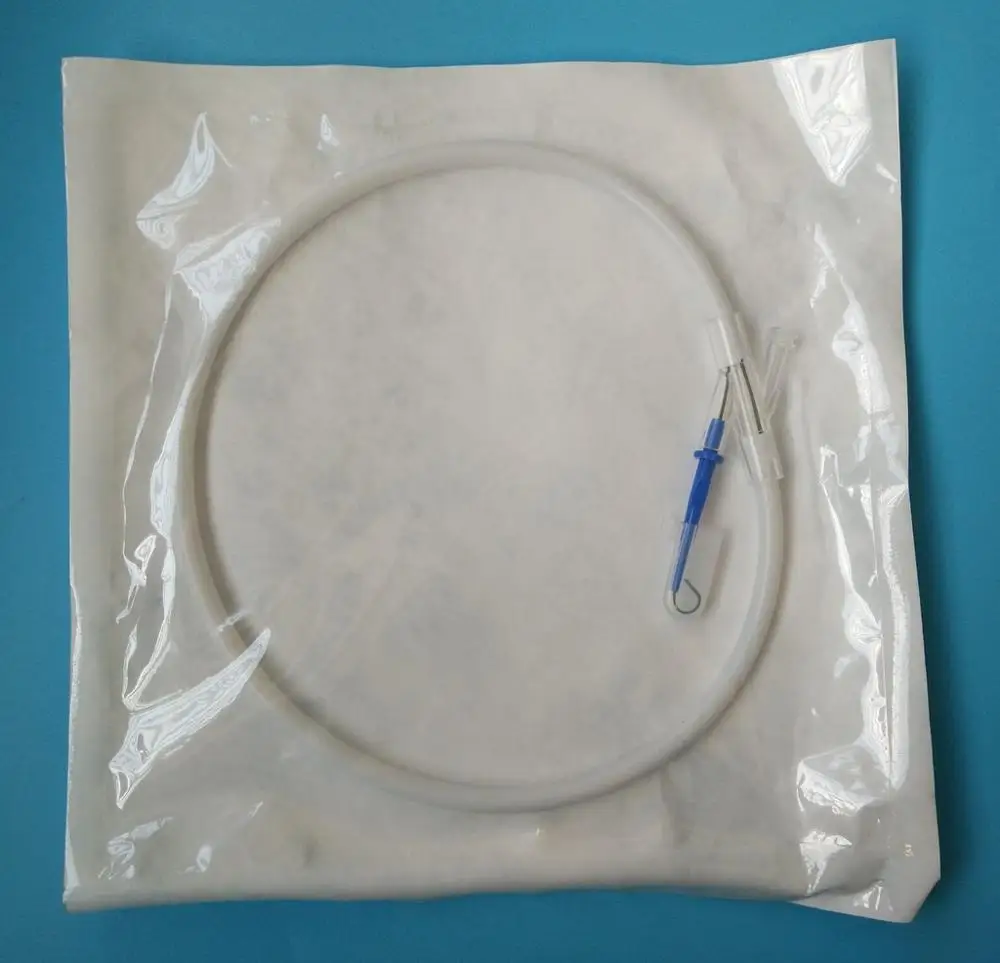 medical angiography guide wire guide, ptca catheter terumo guide