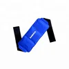 Flexible Ice Pack with Strap gel hot cold pack