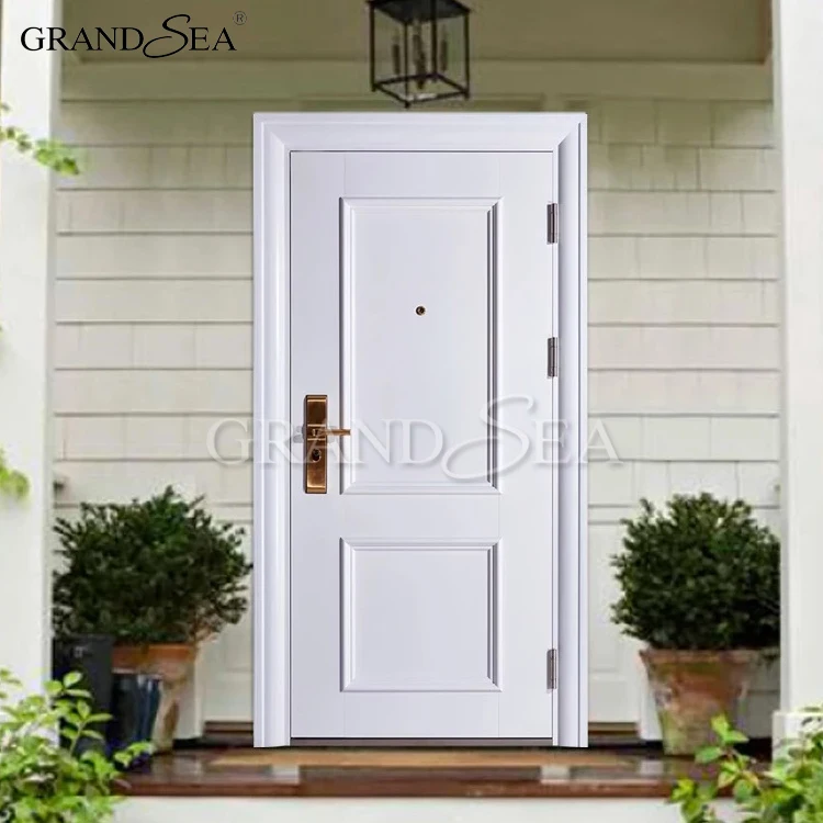 Porte blindée prix belgique Clearance