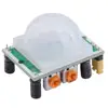 /product-detail/hc-sr501-pyroelectric-infrared-pir-motion-sensor-modules-for-microcontrollers-1-60818456584.html